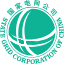 国家电网ECP