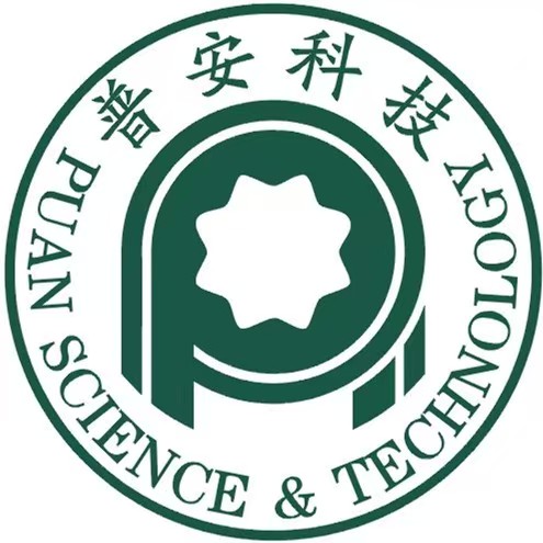 普安科技-V18.01