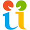 MSDN-软件系统